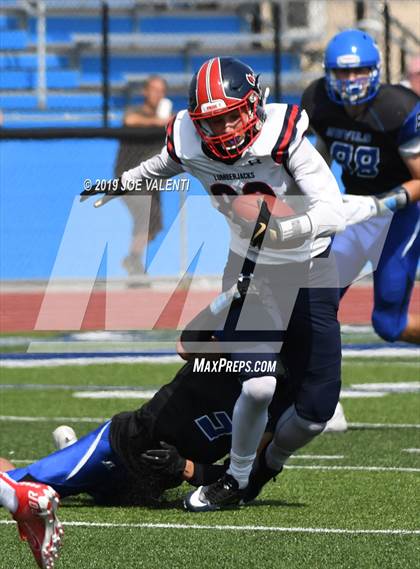 Thumbnail 2 in North Tonawanda @ Kenmore West photogallery.