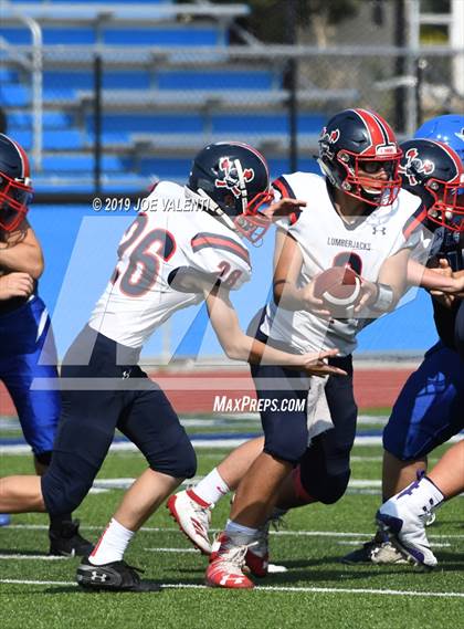 Thumbnail 3 in North Tonawanda @ Kenmore West photogallery.