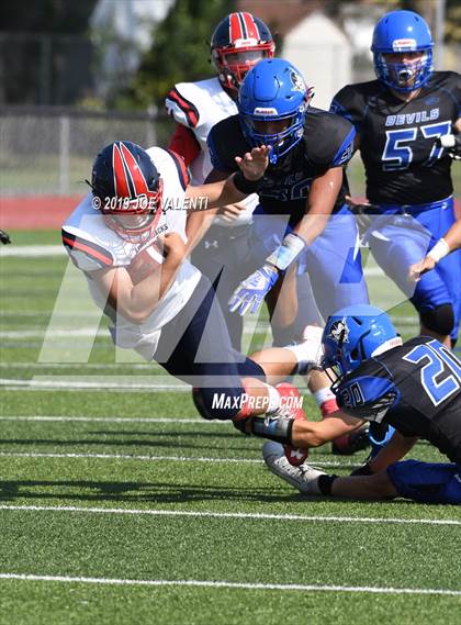 Thumbnail 3 in North Tonawanda @ Kenmore West photogallery.