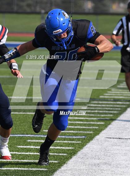 Thumbnail 1 in North Tonawanda @ Kenmore West photogallery.