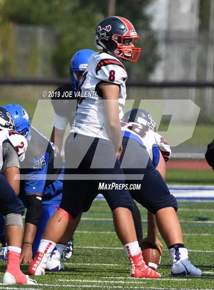 Thumbnail 3 in North Tonawanda @ Kenmore West photogallery.