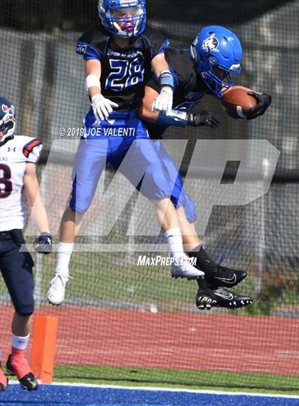 Thumbnail 3 in North Tonawanda @ Kenmore West photogallery.