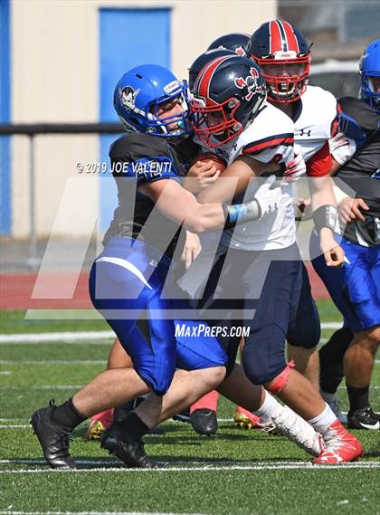 Thumbnail 2 in North Tonawanda @ Kenmore West photogallery.
