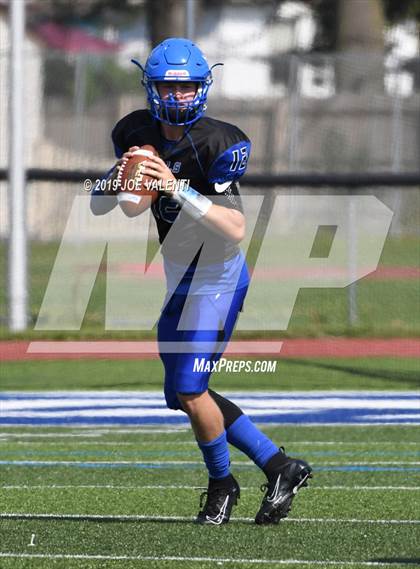 Thumbnail 3 in North Tonawanda @ Kenmore West photogallery.