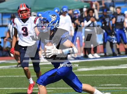 Thumbnail 1 in North Tonawanda @ Kenmore West photogallery.