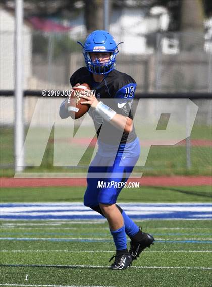 Thumbnail 1 in North Tonawanda @ Kenmore West photogallery.