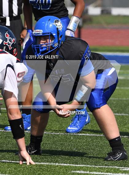 Thumbnail 3 in North Tonawanda @ Kenmore West photogallery.