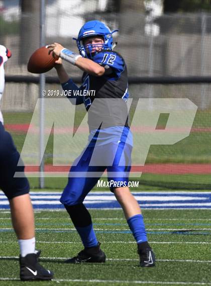 Thumbnail 1 in North Tonawanda @ Kenmore West photogallery.