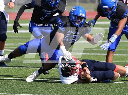 Thumbnail 3 in North Tonawanda @ Kenmore West photogallery.