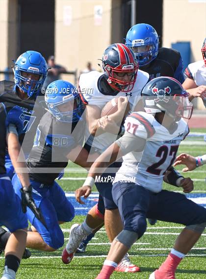 Thumbnail 3 in North Tonawanda @ Kenmore West photogallery.