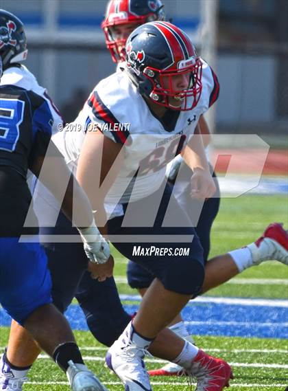 Thumbnail 2 in North Tonawanda @ Kenmore West photogallery.