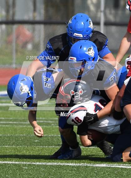 Thumbnail 2 in North Tonawanda @ Kenmore West photogallery.