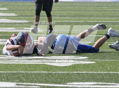 Thumbnail 1 in North Tonawanda @ Kenmore West photogallery.
