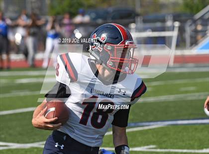 Thumbnail 3 in North Tonawanda @ Kenmore West photogallery.