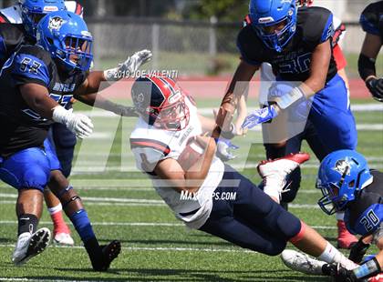 Thumbnail 1 in North Tonawanda @ Kenmore West photogallery.