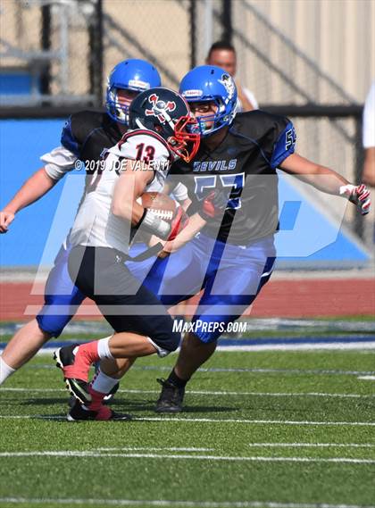 Thumbnail 1 in North Tonawanda @ Kenmore West photogallery.