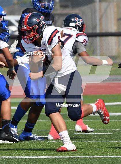 Thumbnail 2 in North Tonawanda @ Kenmore West photogallery.