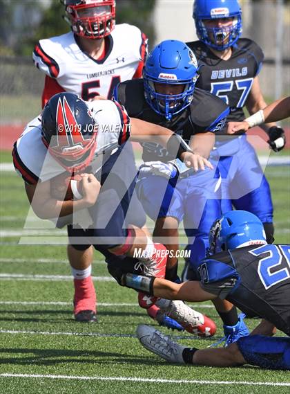 Thumbnail 2 in North Tonawanda @ Kenmore West photogallery.