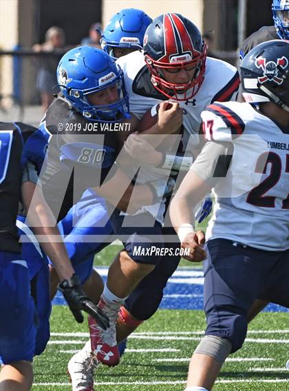 Thumbnail 2 in North Tonawanda @ Kenmore West photogallery.