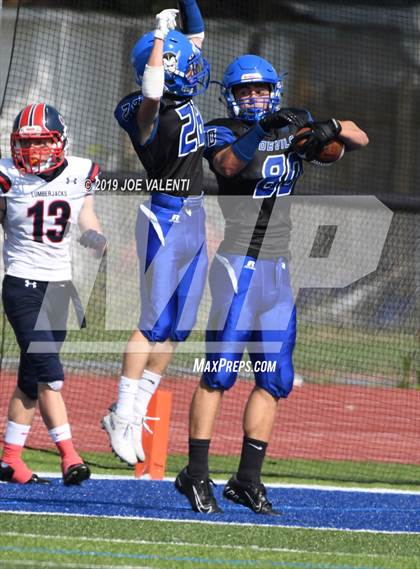 Thumbnail 1 in North Tonawanda @ Kenmore West photogallery.