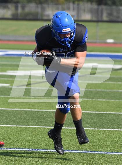 Thumbnail 1 in North Tonawanda @ Kenmore West photogallery.