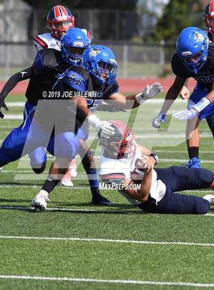 Thumbnail 2 in North Tonawanda @ Kenmore West photogallery.
