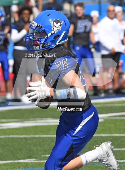 Thumbnail 3 in North Tonawanda @ Kenmore West photogallery.