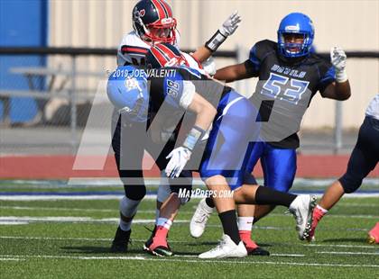Thumbnail 3 in North Tonawanda @ Kenmore West photogallery.