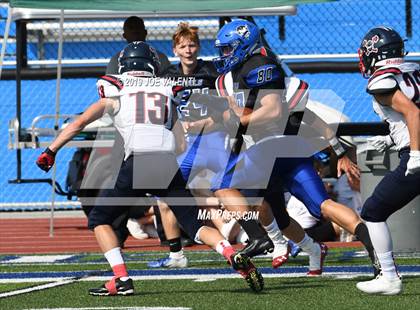 Thumbnail 1 in North Tonawanda @ Kenmore West photogallery.