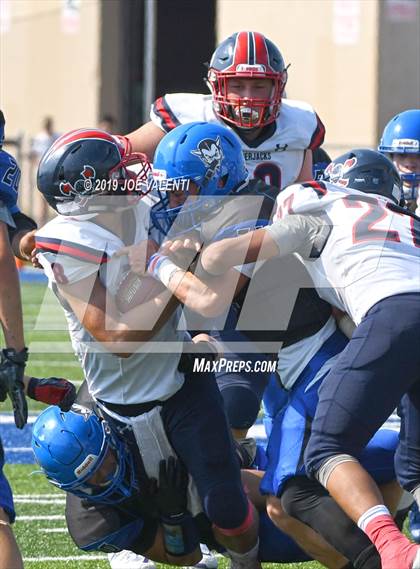 Thumbnail 1 in North Tonawanda @ Kenmore West photogallery.