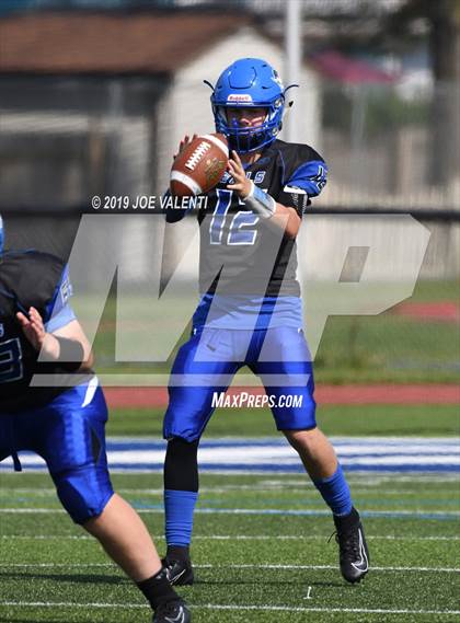 Thumbnail 2 in North Tonawanda @ Kenmore West photogallery.