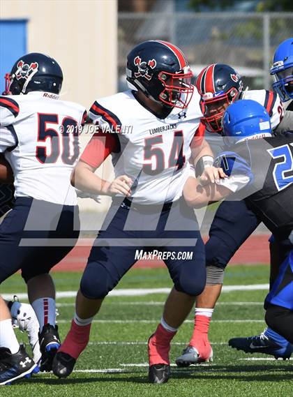 Thumbnail 1 in North Tonawanda @ Kenmore West photogallery.