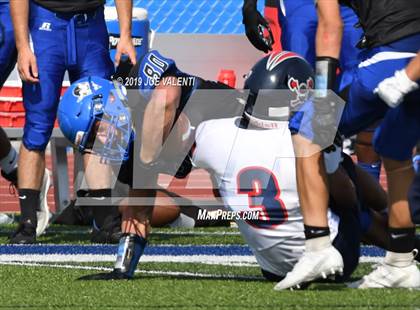 Thumbnail 1 in North Tonawanda @ Kenmore West photogallery.