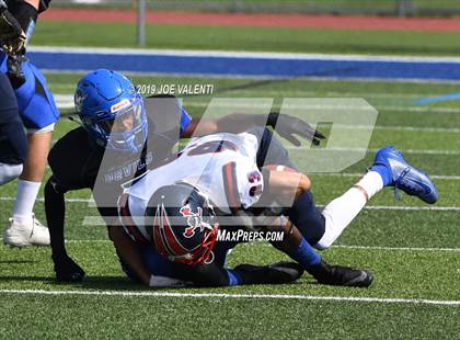 Thumbnail 2 in North Tonawanda @ Kenmore West photogallery.