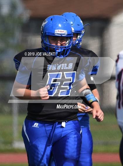 Thumbnail 2 in North Tonawanda @ Kenmore West photogallery.