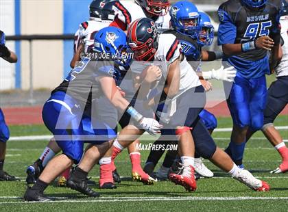 Thumbnail 1 in North Tonawanda @ Kenmore West photogallery.