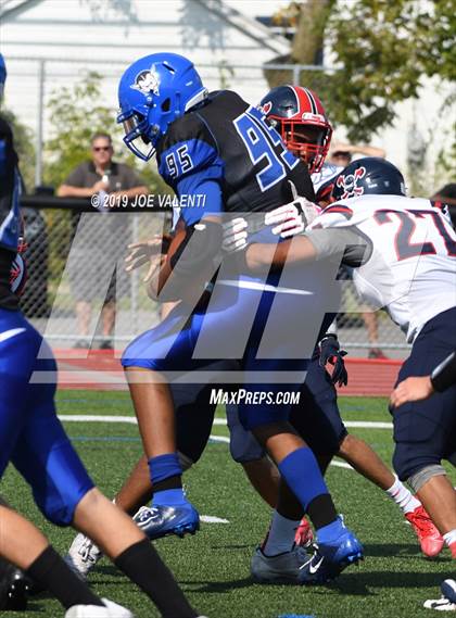 Thumbnail 1 in North Tonawanda @ Kenmore West photogallery.