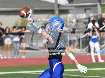 Thumbnail 2 in North Tonawanda @ Kenmore West photogallery.