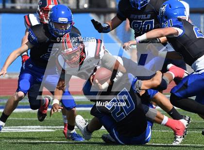 Thumbnail 1 in North Tonawanda @ Kenmore West photogallery.