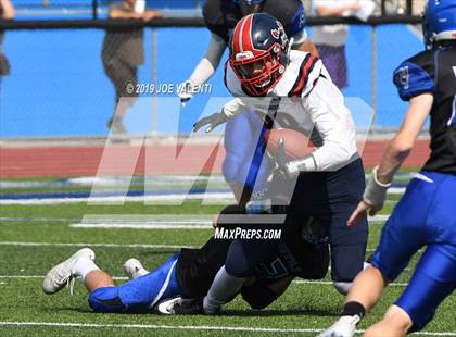Thumbnail 3 in North Tonawanda @ Kenmore West photogallery.