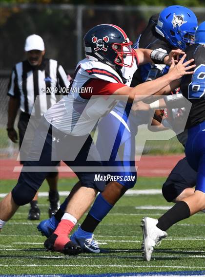 Thumbnail 1 in North Tonawanda @ Kenmore West photogallery.