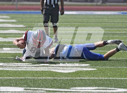 Thumbnail 3 in North Tonawanda @ Kenmore West photogallery.
