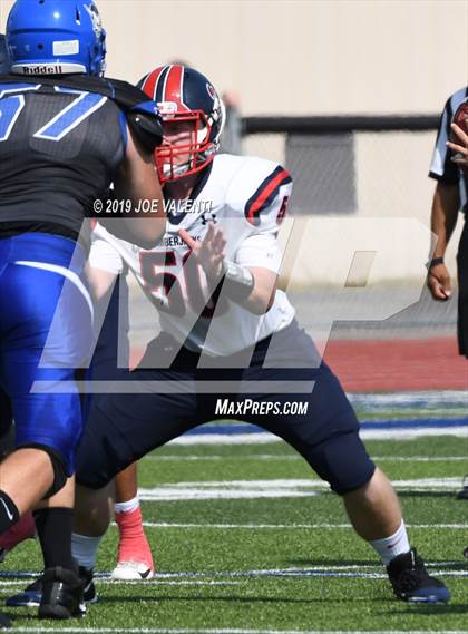 Thumbnail 2 in North Tonawanda @ Kenmore West photogallery.