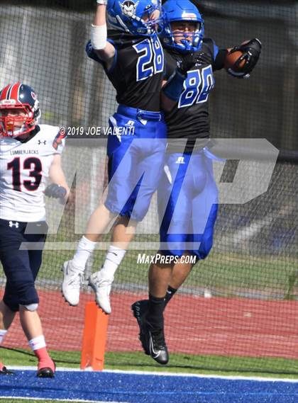 Thumbnail 2 in North Tonawanda @ Kenmore West photogallery.