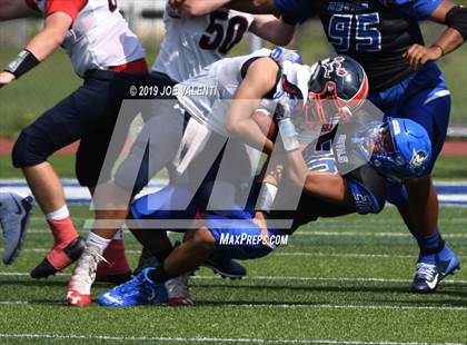 Thumbnail 2 in North Tonawanda @ Kenmore West photogallery.