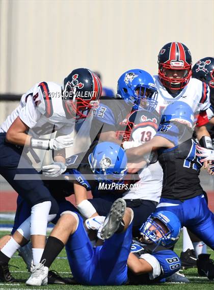 Thumbnail 1 in North Tonawanda @ Kenmore West photogallery.