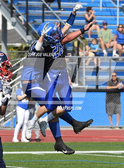 Thumbnail 3 in North Tonawanda @ Kenmore West photogallery.