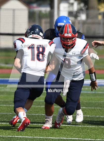 Thumbnail 2 in North Tonawanda @ Kenmore West photogallery.