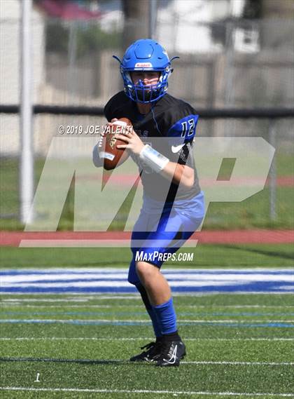 Thumbnail 2 in North Tonawanda @ Kenmore West photogallery.