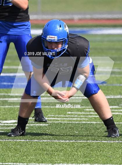 Thumbnail 1 in North Tonawanda @ Kenmore West photogallery.